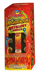 firework CELEBRATION